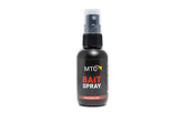 MTC Response Red - Bait Spray - 50ml - dé KarperCentrale